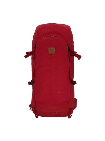 Fjällräven Keb 52 W Rygsæk 62 cm Fjällräven Keb 52 W Rygsæk 62 cm