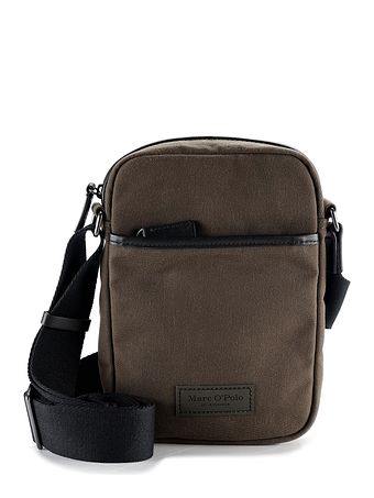 Marc O'Polo Skuldertaske S 17 cm Marc O'Polo Skuldertaske S 17 cm