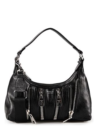 Replay Skuldertaske 30 cm Replay Skuldertaske 30 cm