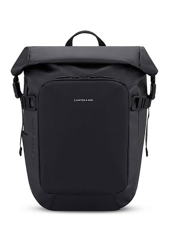 Kapten & Son Lisbon Daypack 40 cm Laptoprum