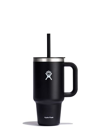 Hydro Flask All Around drikkekop 946 ml