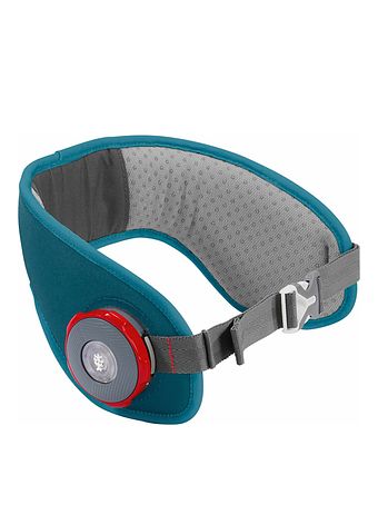 Step by Step Easy Belt sikkerhedsbælte 53 cm