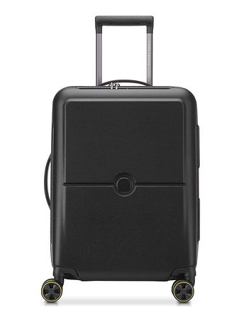 Delsey Paris Turenne 2.0 4 hjul Kabinetrolley 55 cm