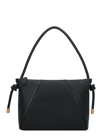 Fossil Willa Skuldertaske Læder 30.5 cm