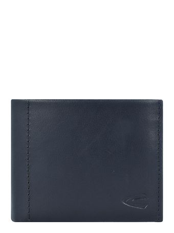 camel active Niagara pung RFID læder 11 cm