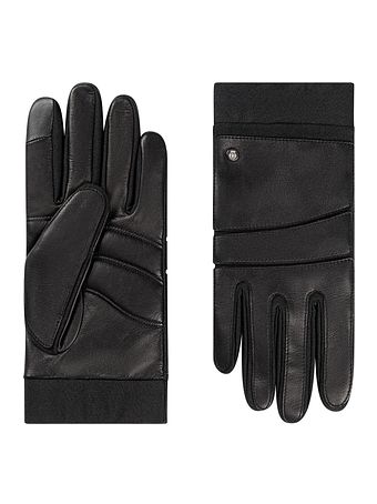 Roeckl Dunbar Handsker Læder