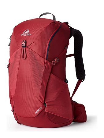 Gregory Jade 28 Vandrer-rygsæk XS-S 55 cm
