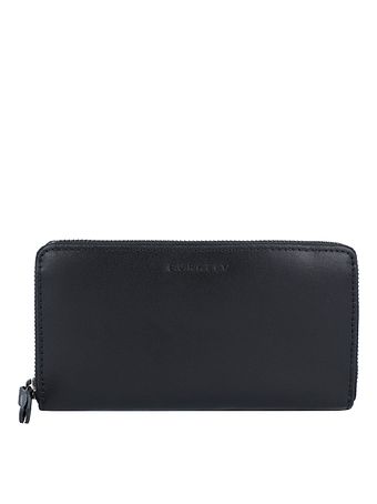 Burkely Vintage Charly-pung RFID-læder 19 cm