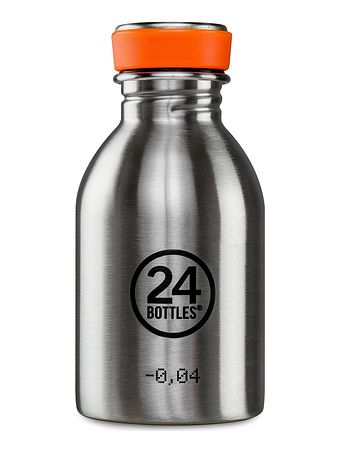 24Bottles Urban drikkeflaske 250 ml 24Bottles Urban drikkeflaske 250 ml
