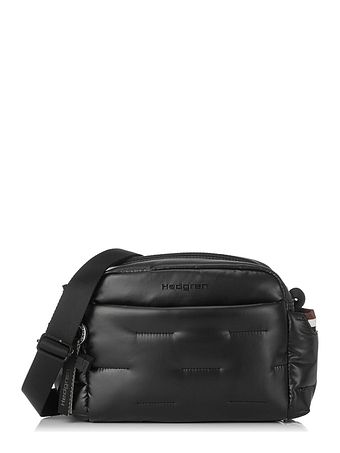 Hedgren Cocoon Cozy skuldertaske 27 cm