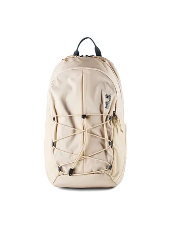 Jack Wolfskin Yuma 18 L Mochila urbana 46 cm Compartimento para el portátil Jack Wolfskin Yuma 18 L Mochila urbana 46 cm Compartimento para el portátil