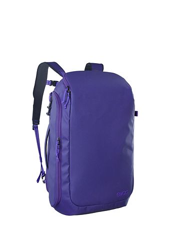 Evoc Daypack 54 cm Laptoprum