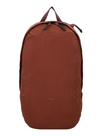 Bellroy Lite Daypack 45 cm Laptoprum