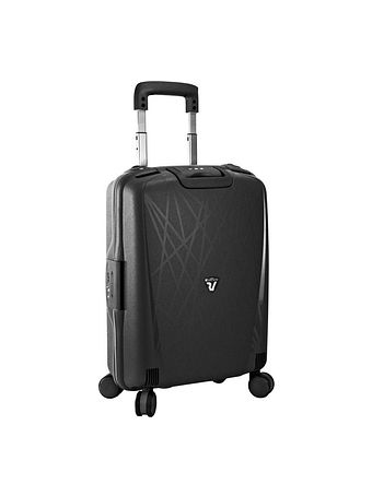 Roncato Light 4 hjul Kabinetrolley 55 cm Roncato Light 4 hjul Kabinetrolley 55 cm
