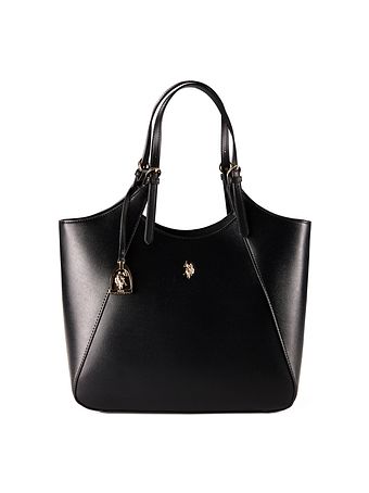 U.S. Polo Assn. Jones Taška přes rameno 40 cm