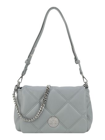 Joop! Jeans Confetto Skuldertaske 24 cm Joop! Jeans Confetto Skuldertaske 24 cm