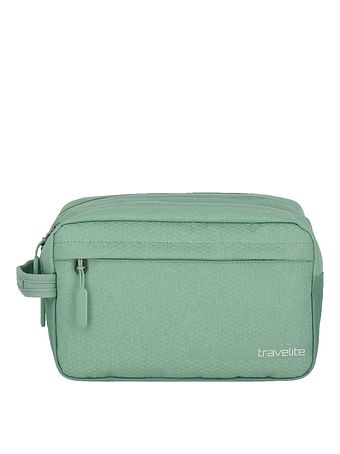 Travelite Kick Off Kultur-taske 26 cm