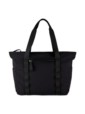 Marc O'Polo Nákupní taška M 41 cm