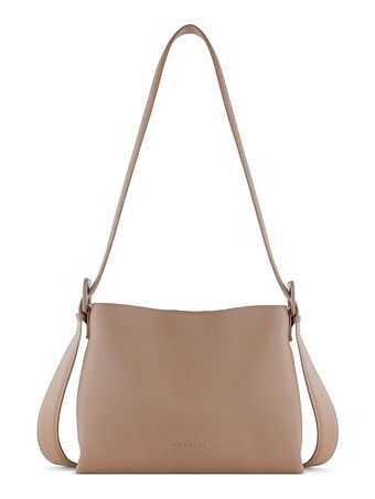 bugatti Luna Skuldertaske 30 cm bugatti Luna Skuldertaske 30 cm