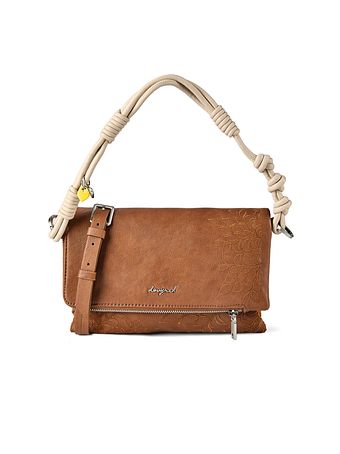 Desigual Sierra Skuldertaske 26 cm