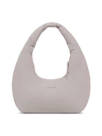 Kapten & Son Skara Cloud Skuldertaske 44.5 cm