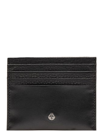 Joop! Cardona Peteus Kreditkortetui Læder 10 cm