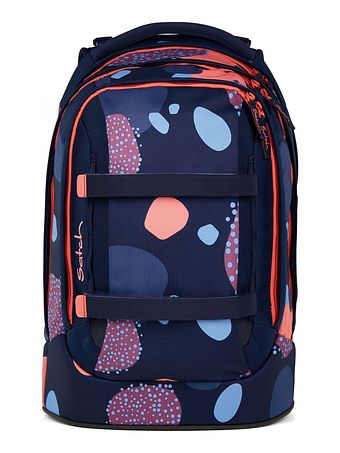 satch Pack Skoletaske 45 cm