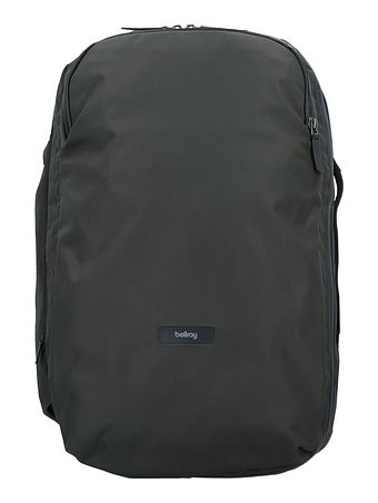 Bellroy Transit-rygsæk 51 cm