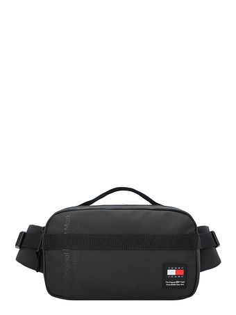 Tommy Hilfiger Jeans TJM Daily Bæltetaske 25 cm Tommy Hilfiger Jeans TJM Daily Bæltetaske 25 cm