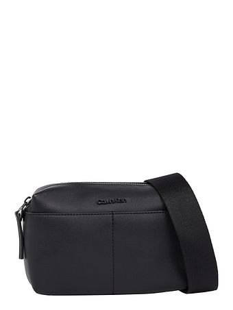 Calvin Klein Clean Essential Skuldertaske 20 cm