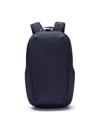 Pacsafe Vibe 25L rygsæk RFID 48 cm rum til bærbar computer