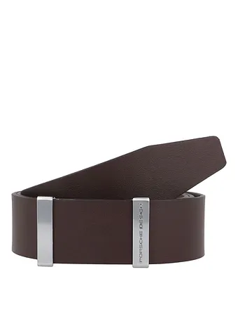 Porsche Design Maine Vyö Nahka Porsche Design Maine Vyö Nahka