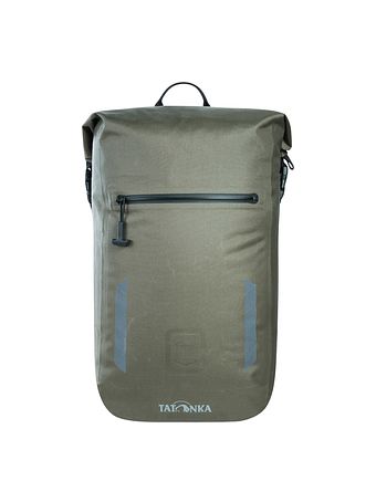 Tatonka Commuter 25 L Daypack 48 cm Laptoprum