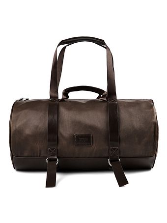 Guess Oslo Weekendtaske 50 cm Guess Oslo Weekendtaske 50 cm