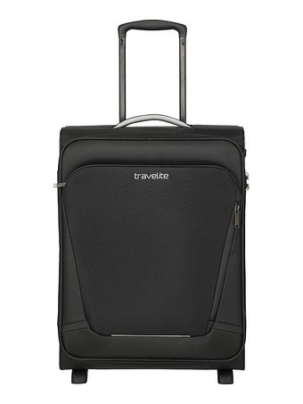Travelite Jetpack Multi 2 hjul Kabinetrolley 55 cm Travelite Jetpack Multi 2 hjul Kabinetrolley 55 cm