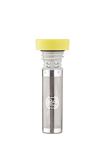 24Bottles Infuser Låg til tesi 24Bottles Infuser Låg til tesi