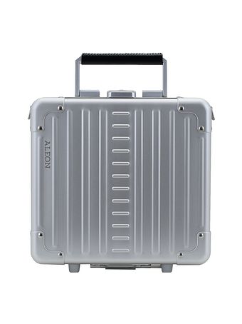 Aleon Diversty beautycase 27 cm