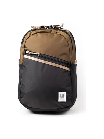 Topo Designs Commuter Mochila urbana 49.5 cm Compartimento para el portátil