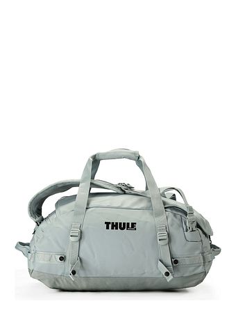 Thule Chasm Weekend-rejsetaske 56 cm