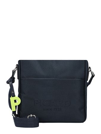 Picard Lucky One Skuldertaske 24 cm Picard Lucky One Skuldertaske 24 cm