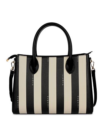 bugatti Cleo Skuldertaske 33 cm