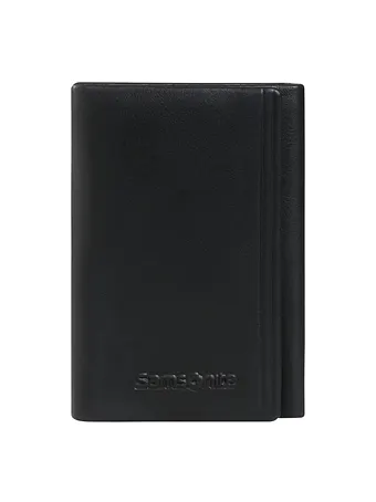 Samsonite Attack 3.0 Estuche para llave Piel natural 6 cm Samsonite Attack 3.0 Estuche para llave Piel natural 6 cm