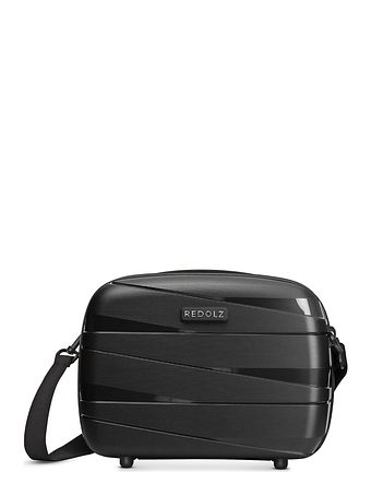 Redolz Essentials 10 Beautycase 34 cm