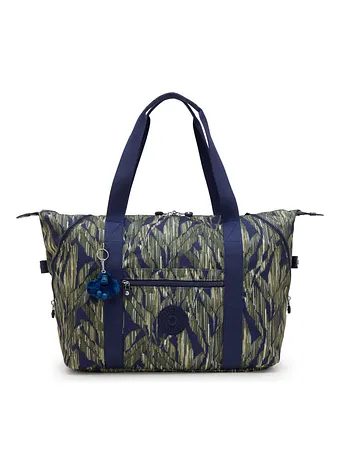 Kipling Art M Weekendväska 58 cm