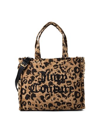 Juicy Couture Iris Bolsa de compras 38 cm Juicy Couture Iris Bolsa de compras 38 cm