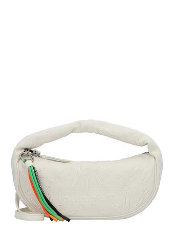 Desigual Håndtaske 31 cm