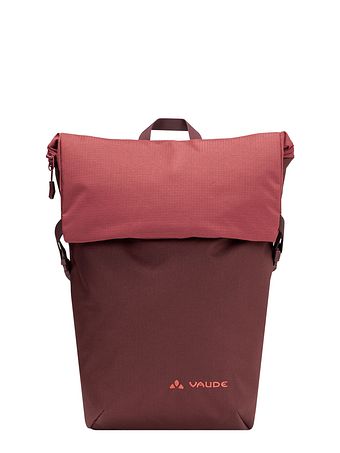 Vaude Unuk II Daypack 39 cm Laptoprum Vaude Unuk II Daypack 39 cm Laptoprum