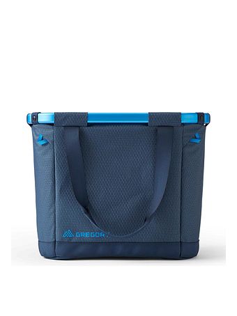 Gregory Alpaca 30 Samletaske 45 cm