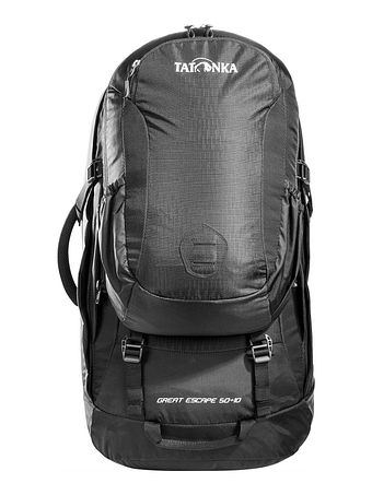 Tatonka Great Escape 50+10 rygsæk 64 cm