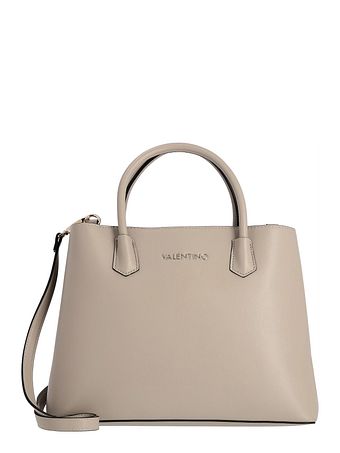 Valentino Faith Shopper-taske 35 cm